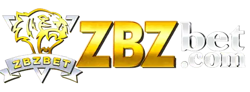 ZBZBET